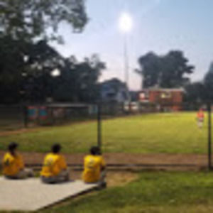 Meet your Posher, Givenchy